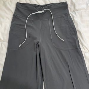 Align HR pant 25”